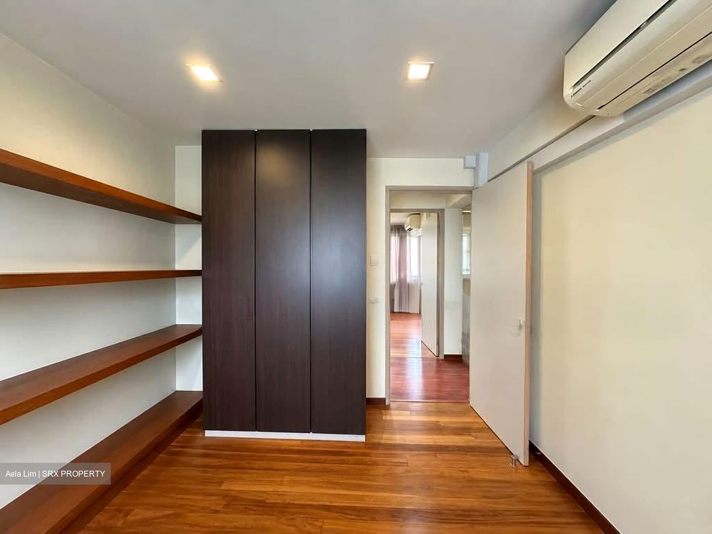 Blk 540 Cheng San Green (Ang Mo Kio), HDB 4 Rooms #585633211